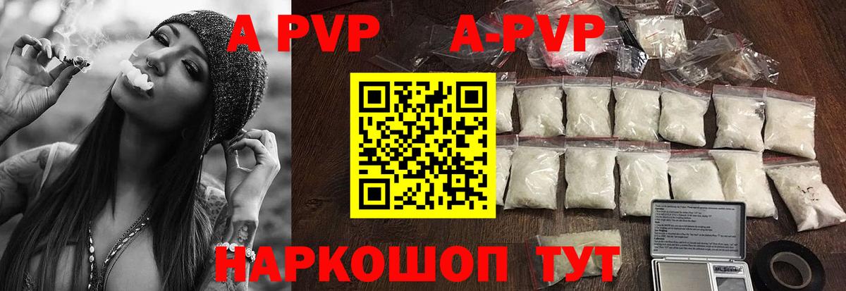 Альфа ПВП СК КРИС  Вход с VPN  A PVP VHQ  Зерноград 