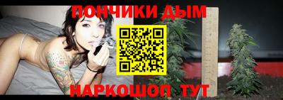 apvp Малоярославец
