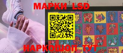 apvp Малоярославец