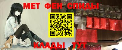 гашиш Малгобек