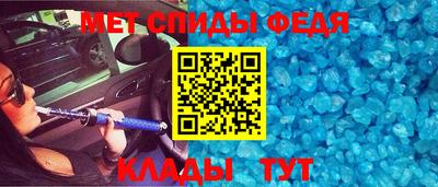 гашиш Малгобек
