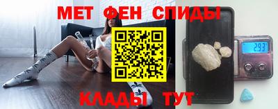 гашиш Малгобек